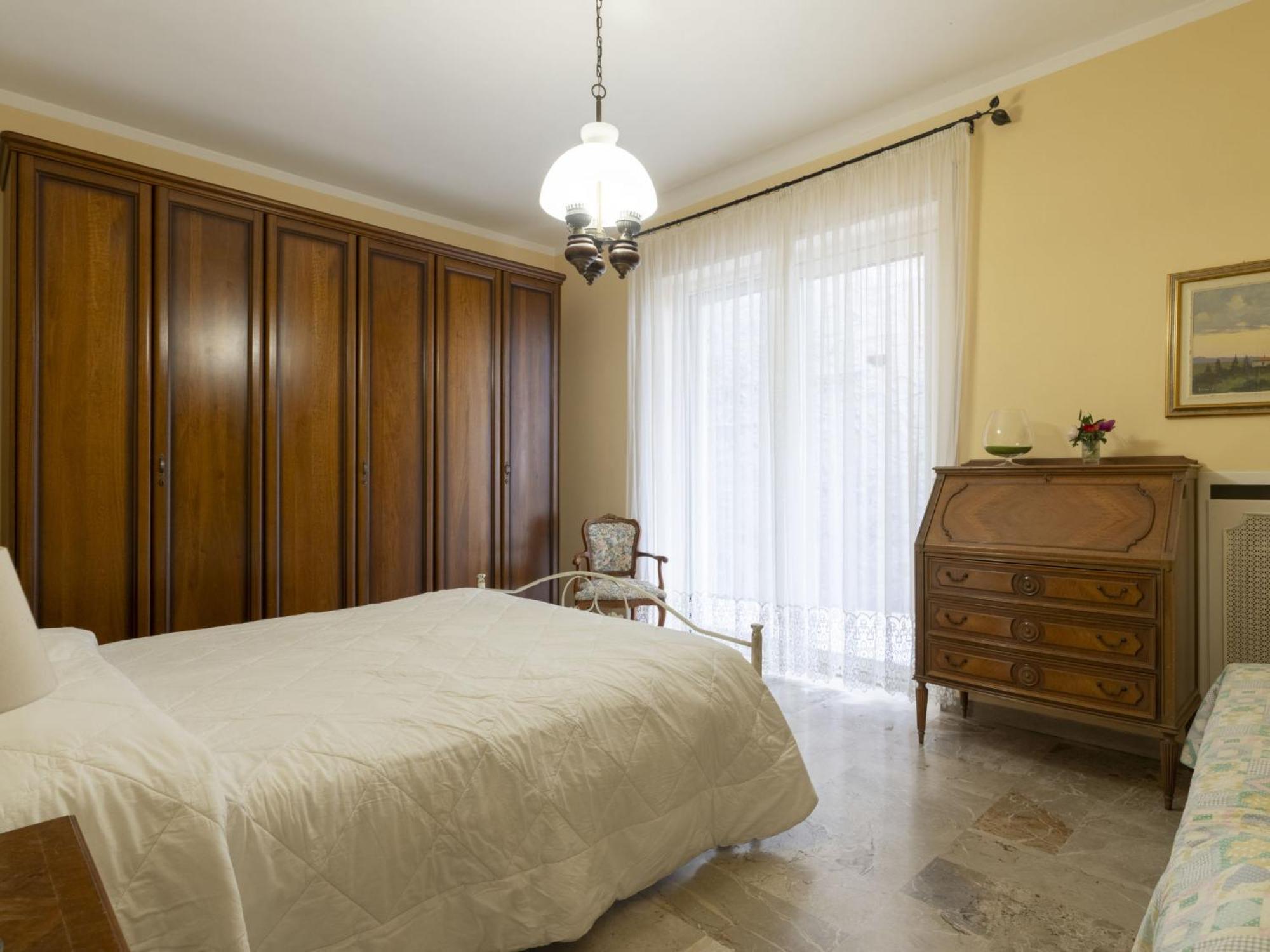 Holiday Home Irma By Interhome Cipressa エクステリア 写真